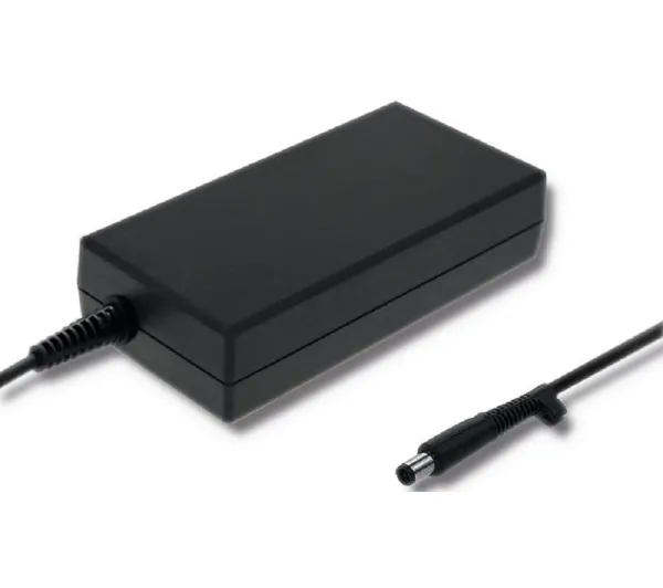 Qoltec Asus 230W