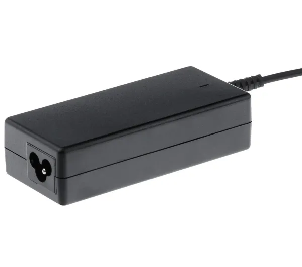 Akyga HP AK-ND-69 45W Czarny