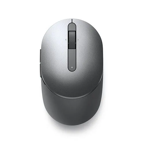 Myszka Dell Pro Plus MS5120W Szary