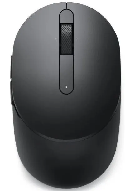 Myszka Dell Pro Plus MS5120W Czarny