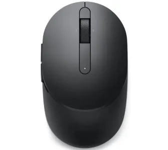 Myszka Dell Pro Plus MS5120W Czarny