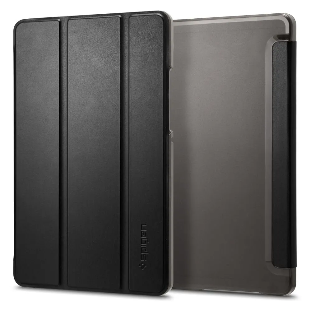 Etui na tablet Spigen Smart Fold do Samsung Galaxy Tab A11 8,7" / A9