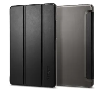 Etui na tablet Spigen Smart Fold do Samsung Galaxy Tab A11 8,7" / A9