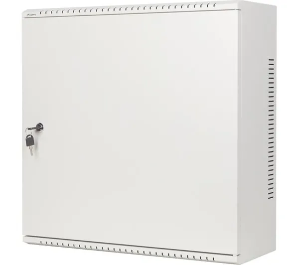 Lanberg WAF1-5203-06-00S 6U+3U 540X200