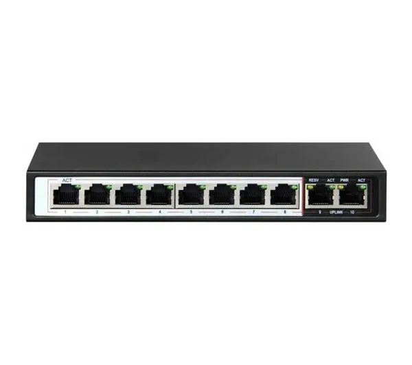 Extralink Ceres EX.3906 Czarny