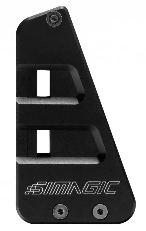 Wspornik Simagic P2000-BRACKET