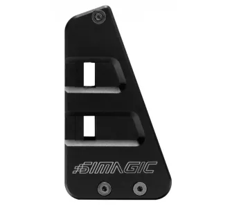 Wspornik Simagic P2000-BRACKET