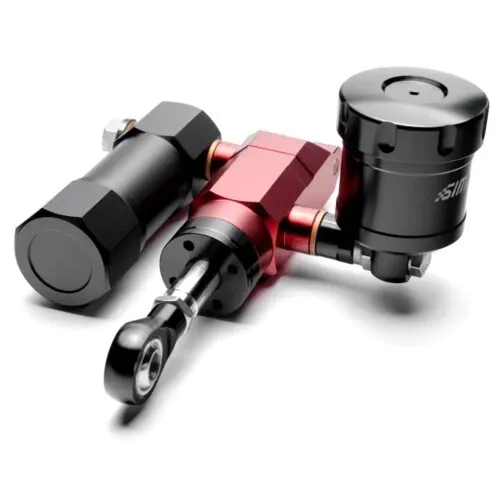 Hydrauliczny moduł hamulca Simagic P-HYS Hydraulic Braking System