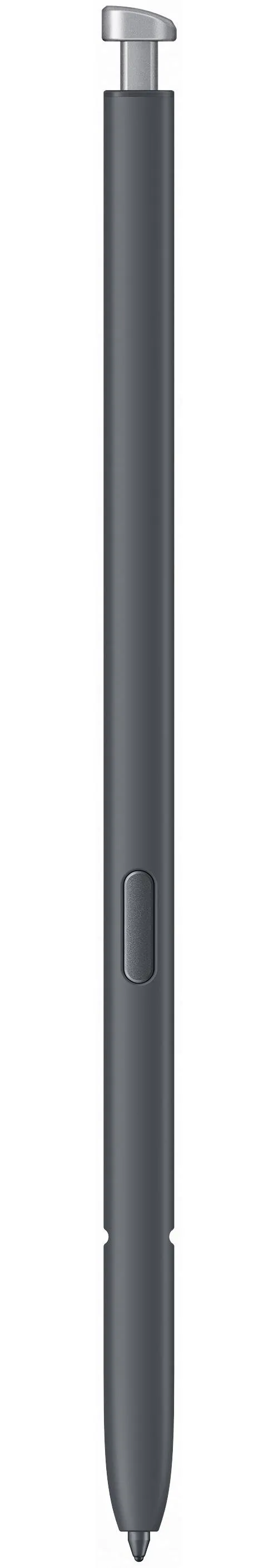Rysik Samsung S Pen do Galaxy S26 Ultra Srebrny