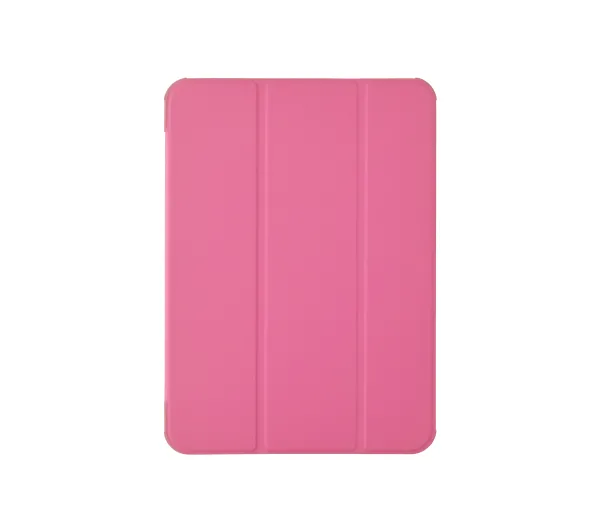 Pomologic BookCase do iPad 10 gen / 11 gen Różowy