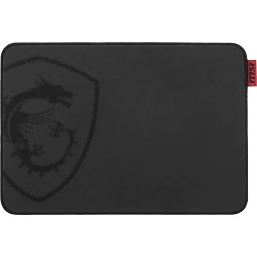 Podkładka MSI AGILITY GD23 Gaming Mousepad