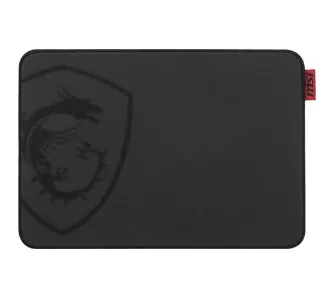 Podkładka MSI AGILITY GD23 Gaming Mousepad