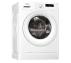 Indesit 61253