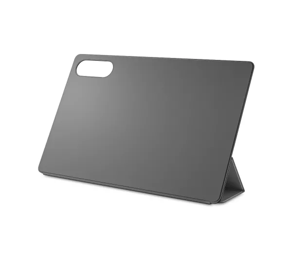 Lenovo Folio Case do Idea Tab Pro Gen 2 Szary