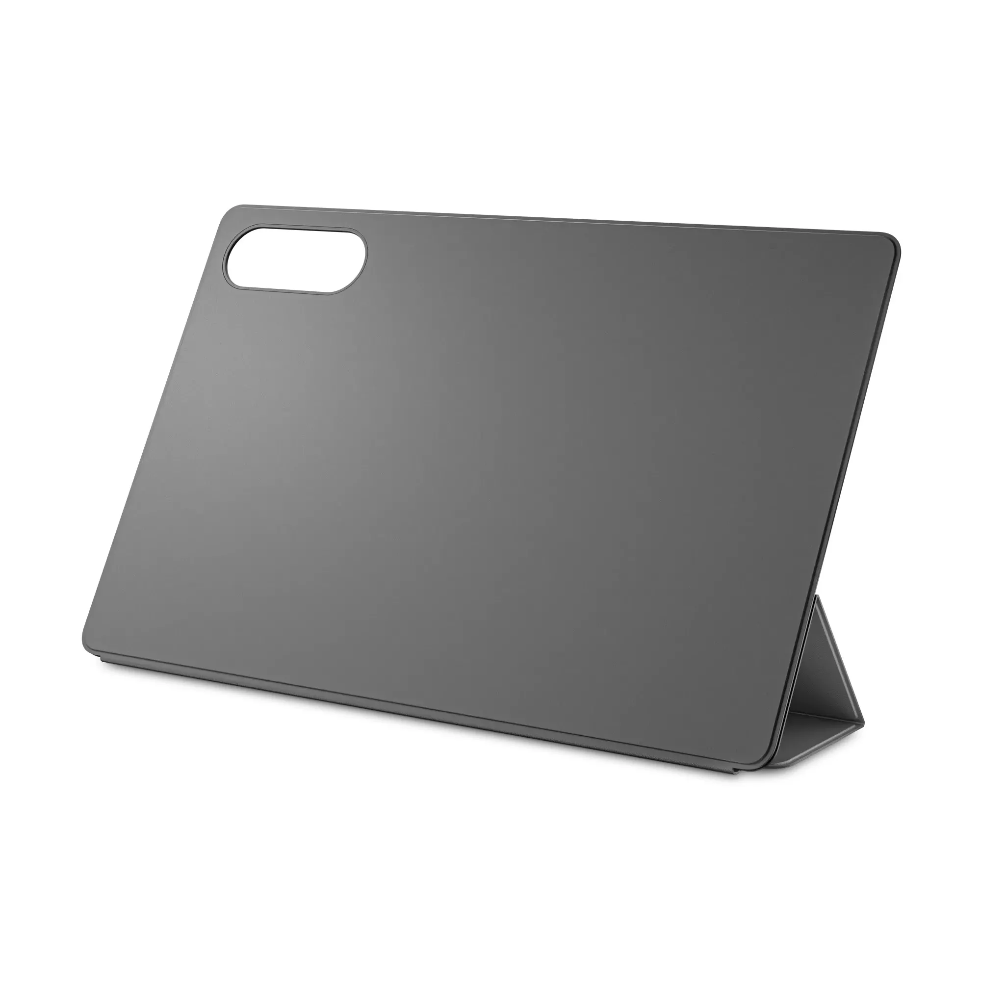 Etui na tablet Lenovo Folio Case do Idea Tab Pro Gen 2 Szary