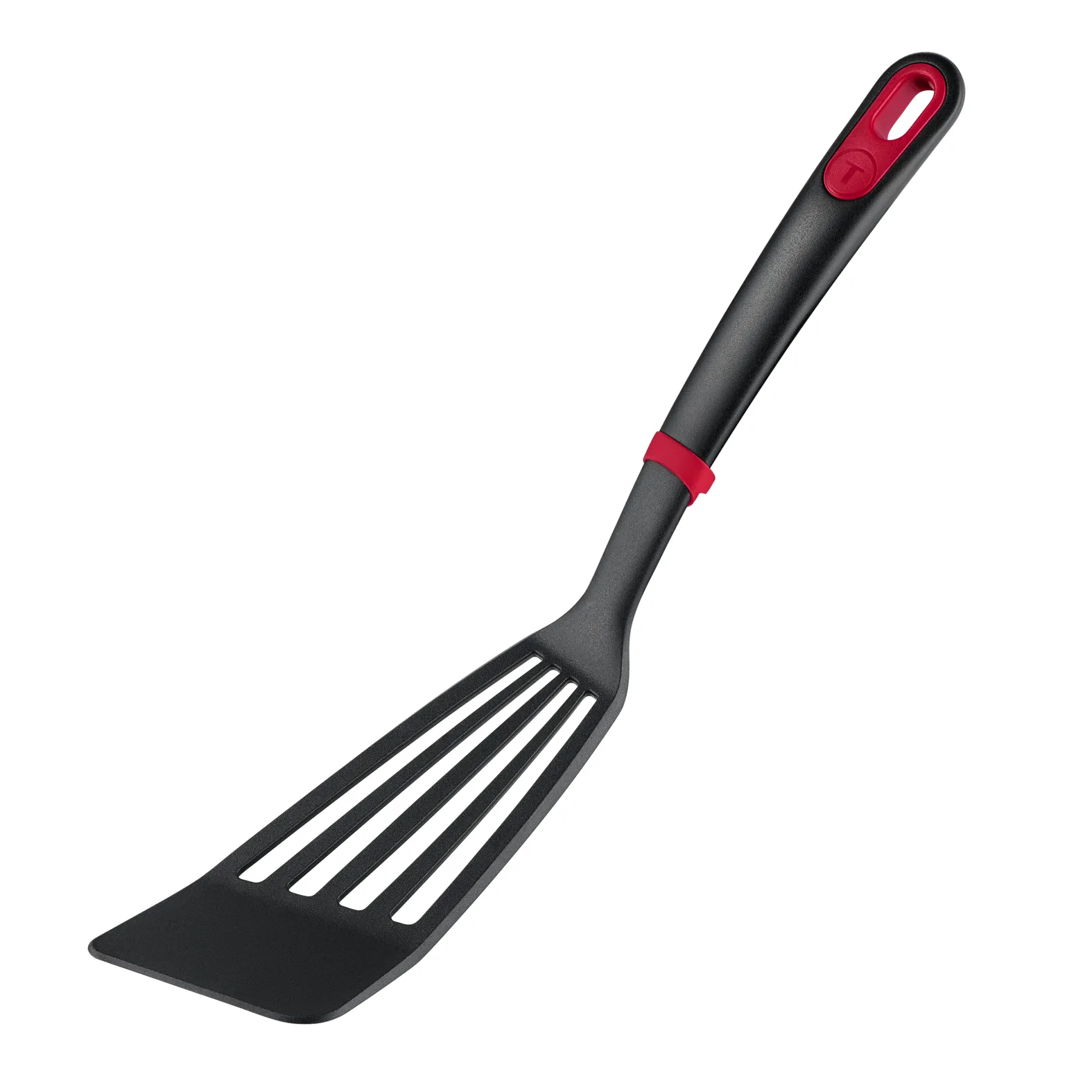 Szpatułka Tefal Ingenio + K1984734
