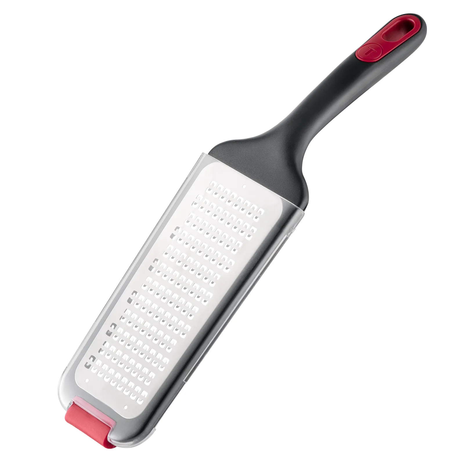 Tarka Tefal Ingenio K1991034
