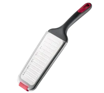Tarka Tefal Ingenio K1991034