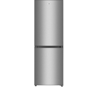 Lodówka Gorenje G200 RK416EPS4 161,3cm Komora świeżości&nbsp;Srebrny
