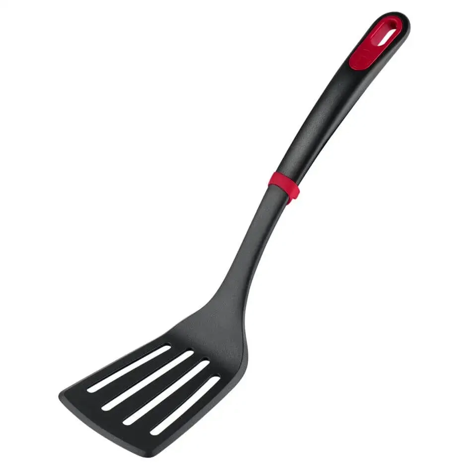 Szpatułka Tefal Ingenio + K1984634