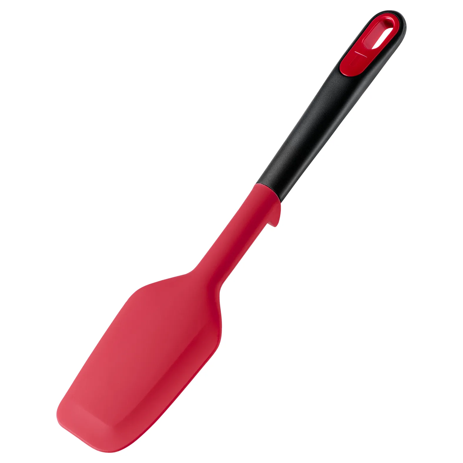 Łopatka Tefal Ingenio + K1984234