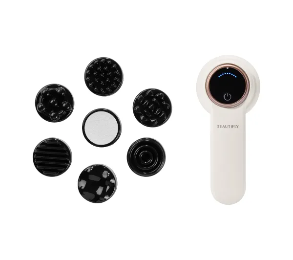 Beautifly TouchSense