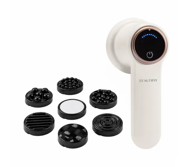 Beautifly TouchSense