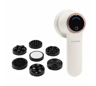 Masażer ręczny Beautifly TouchSense