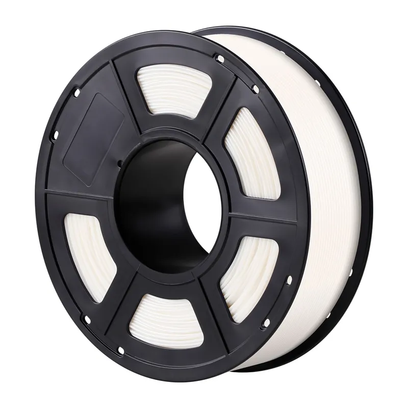 Filament Anycubic ASA 1kg Biały