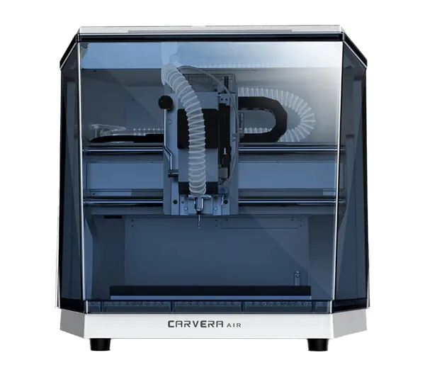 Makera Carvera Air