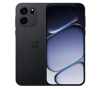 Smartfon OnePlus Nord CE6 8/256GB 6,78" 144Hz 50Mpix Czarny