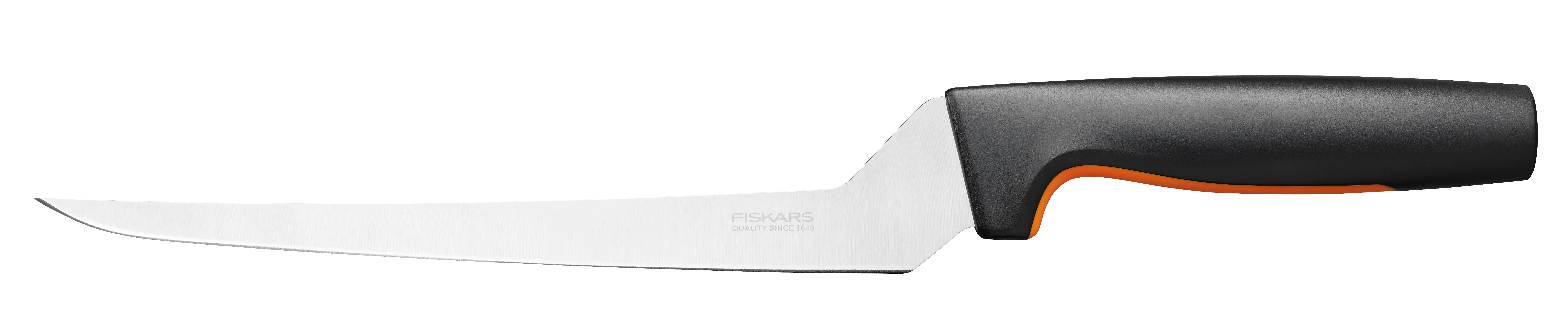Nóż Fiskars Functional Form 1087405 22cm