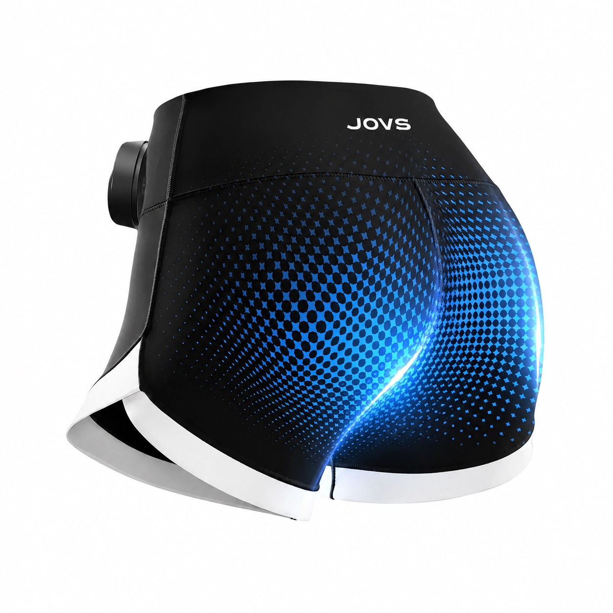 Elektrostymulator Jovs Szorty Modelujące F