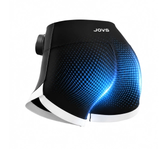 Elektrostymulator Jovs Szorty Modelujące F