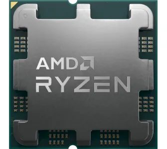 Procesor AMD Ryzen 5 7600 OEM (100-000001015)