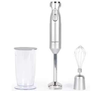 Blender Salter EK4587MMSVDE 1000W Końcówka do ubijania