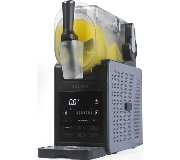 Salter EK6756VDE