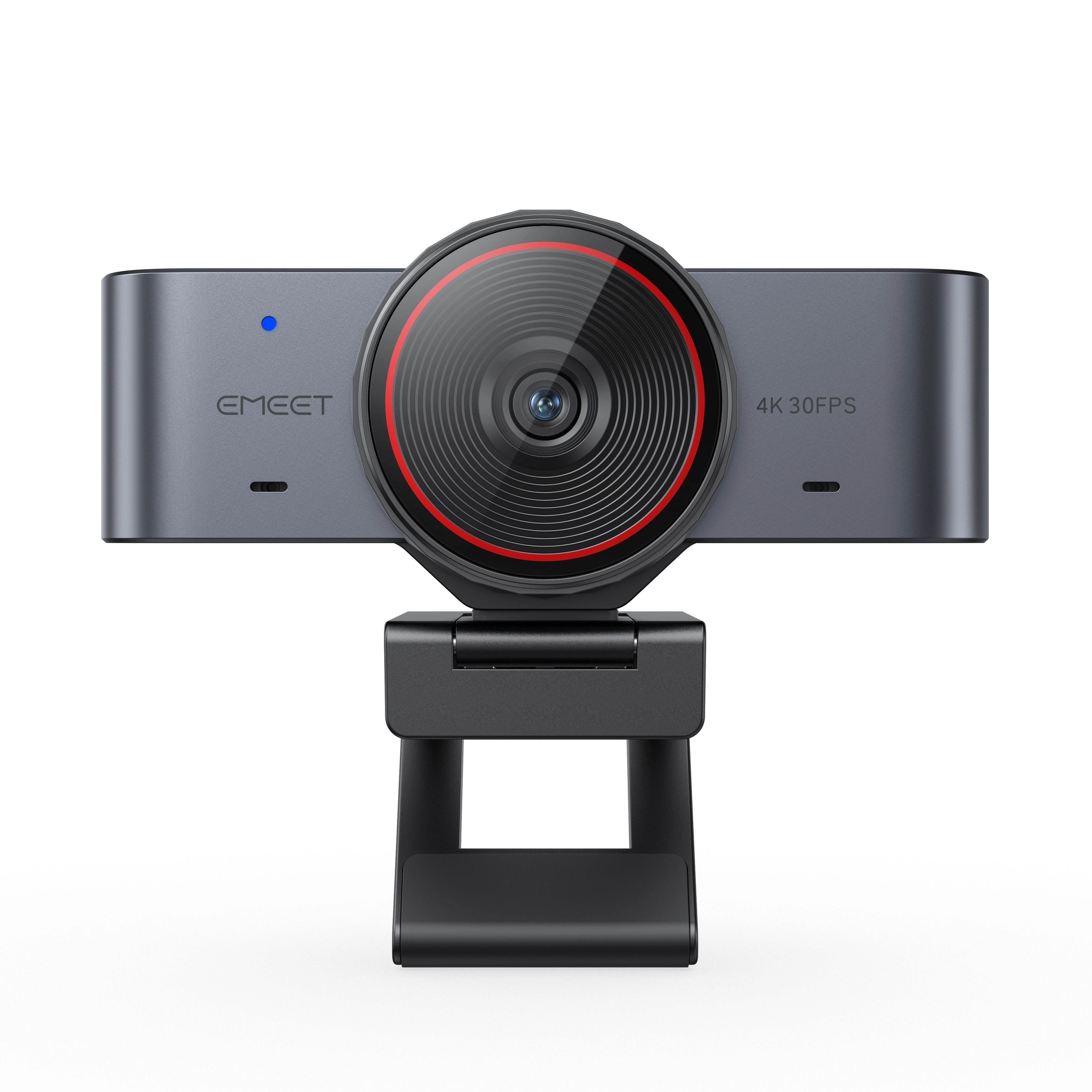 Kamera internetowa eMeet C960 Ultra UHD 4K Czarny