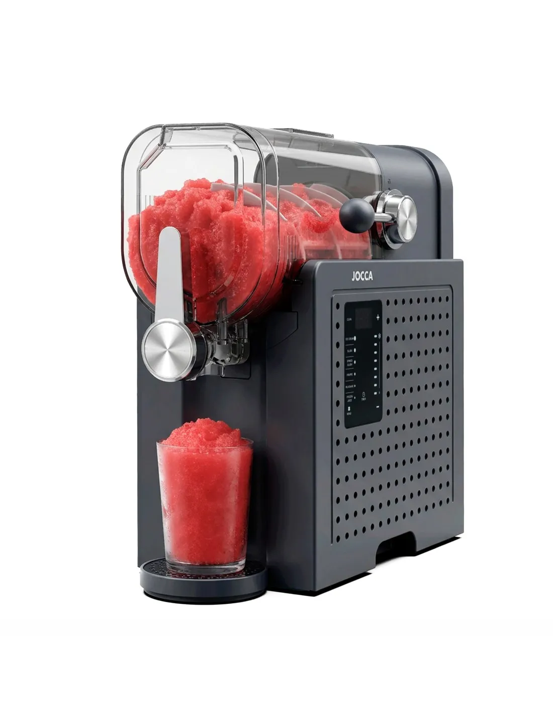 Maszynka do lodów Jocca 2797