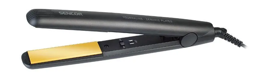 Prostownica Sencor SHI 131GD 40W
