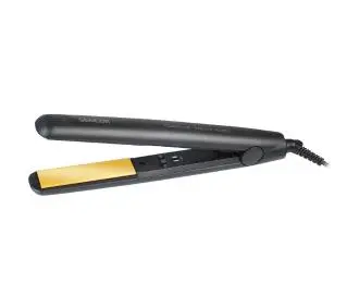 Sencor SHI 131GD 40W