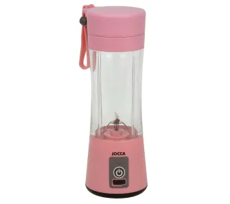 Blender kielichowy Jocca 1582P 0,38l