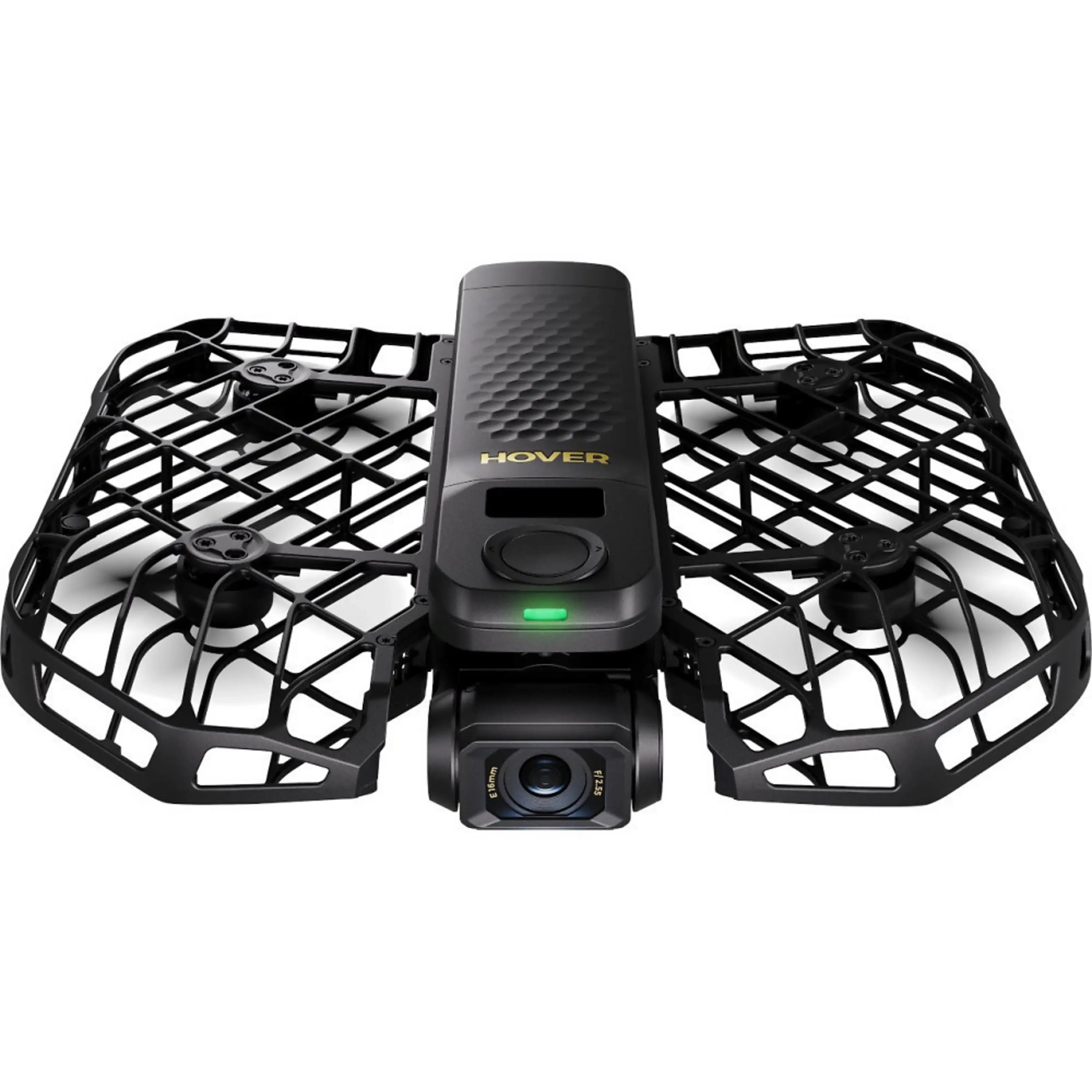 Dron Hoverair X1 PROMAX Basic Combo EU