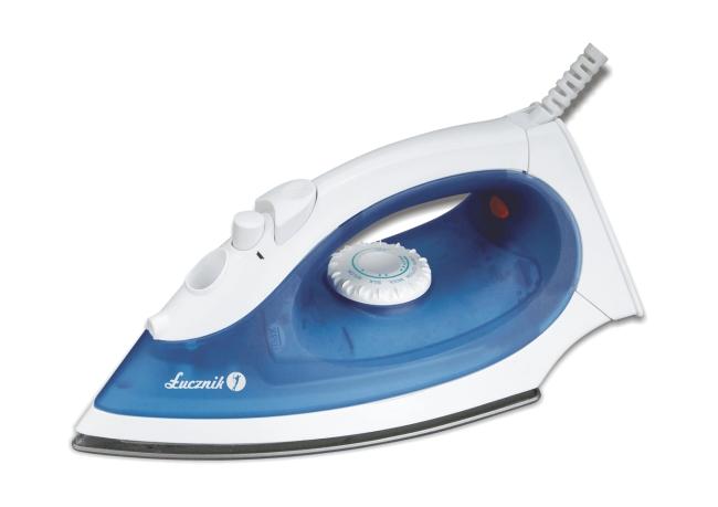 Łucznik SLI 5878