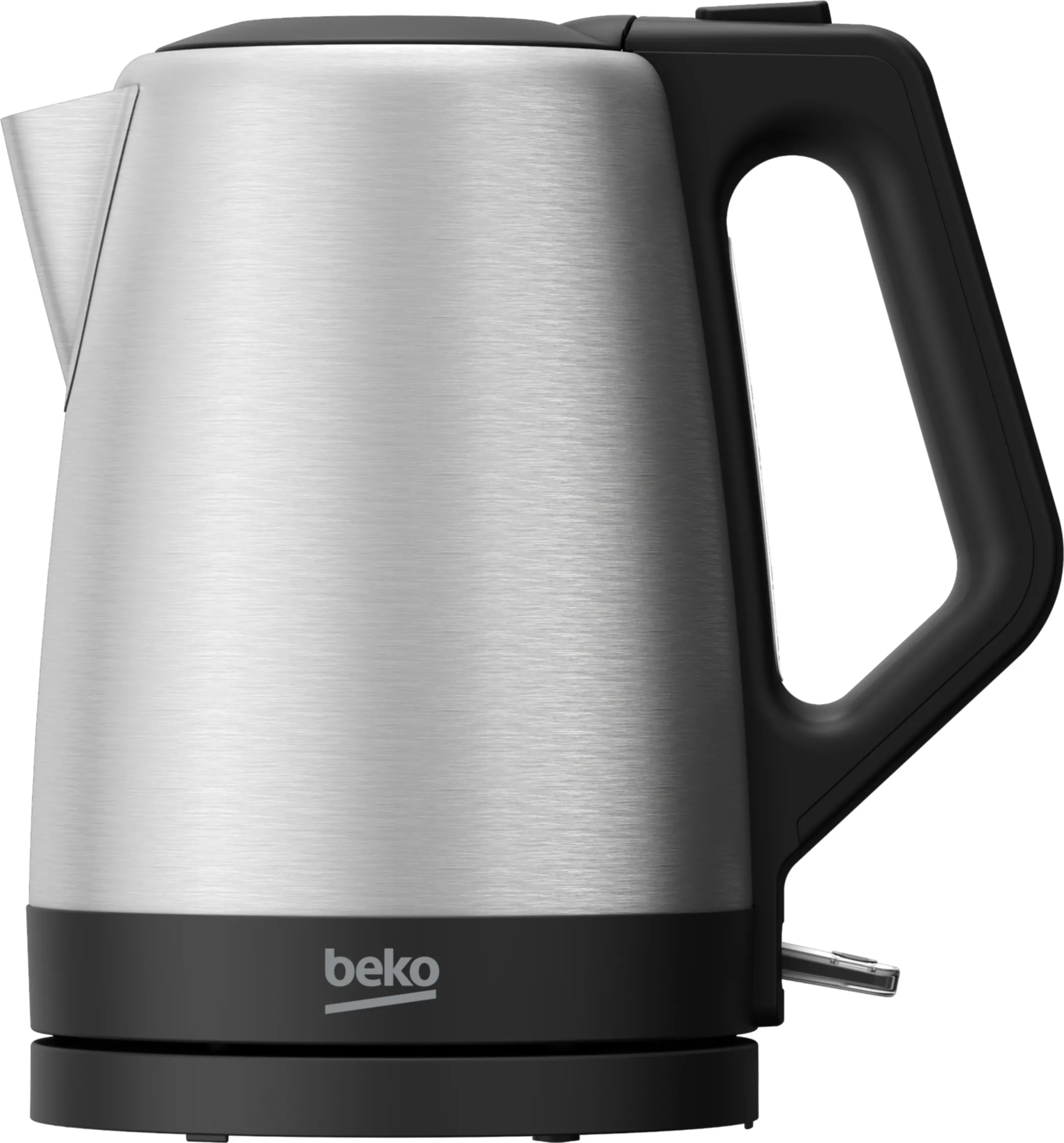 Czajnik Beko WKM5522I 1,7L 2200W