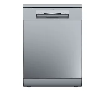 Zmywarka Teka PremiumCare DFS 76810 SS 60cm Automatyczne otwieranie drzwi Kosz na sztućce