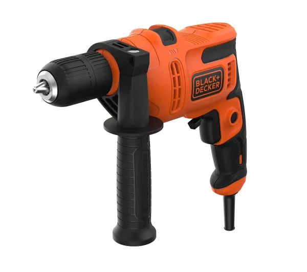 Black&Decker BEH200-QS