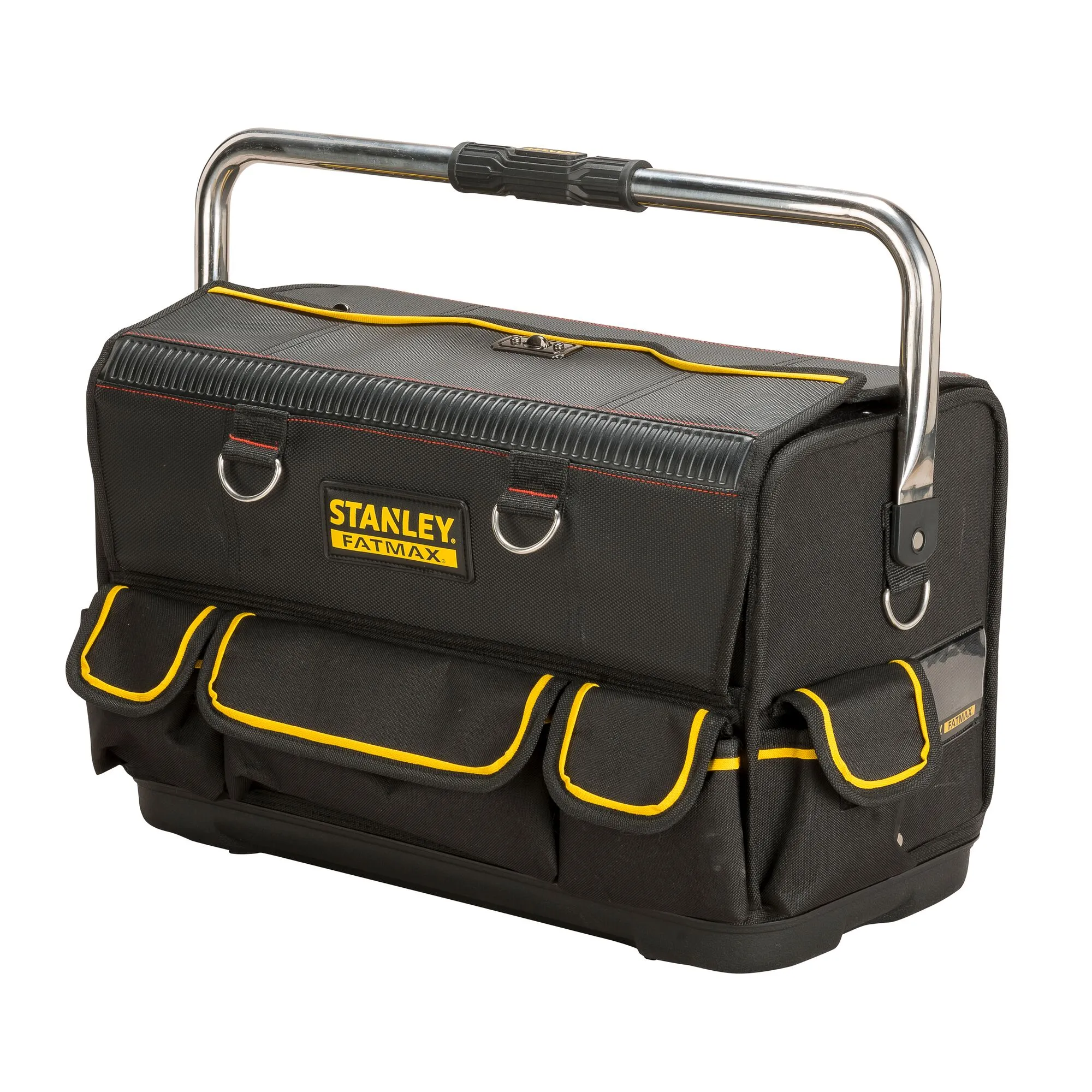 Torba narzędziowa Stanley FMST1-70719