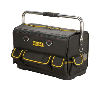 Torba narzędziowa Stanley FMST1-70719