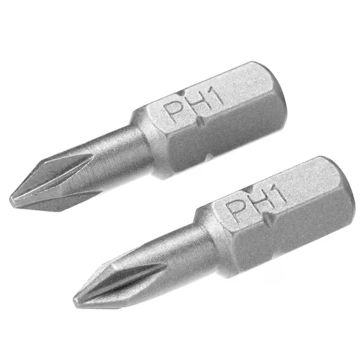 Stanley PH1 STA61020-XJ 25mm 2szt.